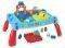 FISHER PRICE MEGA BLOKS   ...