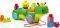 FISHER PRICE MEGA BLOKS  
