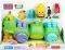 FISHER PRICE MEGA BLOKS  
