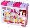  FISHER PRICE MEGA BLOKS  ...