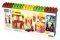  FISHER PRICE MEGA BLOKS  FRIEN...
