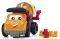 FISHER PRICE MEGA BLOKS   ...