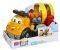 FISHER PRICE MEGA BLOKS   
