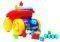 FISHER PRICE
