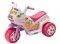 PEG-PEREGO   6V MINI PRINC...