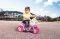 PEG-PEREGO   6V MINI PRINCESS