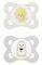   ANIMAL  LION/PENGUIN (2 TM...
