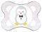   ORIGINAL  2TMX. WHITE_PENGUIN 0M+