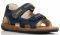   CAMPER BICHO FW 