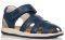  CAMPER BICHO FW 
