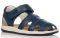   CAMPER BICHO FW  (EU:2...