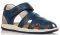   CAMPER BICHO FW  (EU:22)