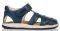   CAMPER BICHO FW  (EU:22)