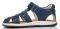   CAMPER BICHO FW  (EU:22)