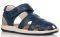   CAMPER BICHO FW  (EU:2...