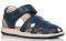   CAMPER BICHO FW  (EU:2...