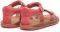   CAMPER TWS FW   (EU:22)
