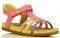   CAMPER TWS MULTICOLOR (EU:26...