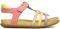 ��������� ������ CAMPER TWS MULTICOLOR (EU:32...