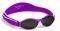 �����A ��I�� BABY BANZ PURPLE (0�+)