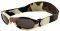 �����A ��I�� BABY BANZ BROWN CAMO 0�+