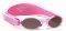 A I BABY BANZ CAMO PINK 0+