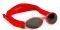  A I KIDZ BANZ RED 24M+