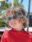  A I KIDZ BANZ RED 24M+