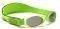  A I KIDZ BANZ GREEN 24M+