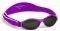  A I KIDZ BANZ PURPLE 24M+