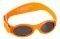 A I KID BANZ ORANGE 24+