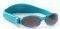  A I KIDZ BANZ AQUA 24M+