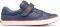 ��������� X����� SNEAKERS CAMPER PELOTAS PERS...