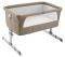  CHICCO NEXT TO ME - /72(DOVE GR...
