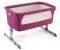 ����� CHICCO NEXT TO ME ������ /68(FUSCHIA)