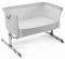  CHICCO NEXT TO ME  /49(SILVER)