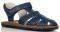   CAMPER BICHO KIDS  (EU...
