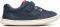  X SNEAKERS CAMPER UNO FW 