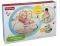 FISHER PRICE / 