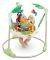 FISHER PRICE  JUMPEROO RAINFOREST