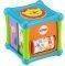 FISHER PRICE KYBO� �������������� �� ������