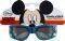 DISNEY A I MICKEY MOUSE   MICKY 24+