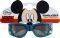 DISNEY A I MICKEY MOUSE   ...