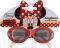 DISNEY A I BABY MINNIE MOUSE 6+