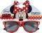 DISNEY A I MINNIE MOUSE    MINNIE 24M+