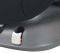 ������� ����������� CAM VIAGGIOSICURO ISOFIX S157 ���� (522)