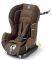   CAM VIAGGIOSICURO ISOFIX ...