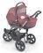   CAM CORTINA X3 TRIS EVOLU...