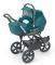   CAM CORTINA X3 TRIS EVOLU...