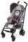 ������� CHICCO LITE WAY M� ����� ����������/ ...